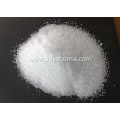 Silica Matting Agent For Matte Inkjet Paper Coatings